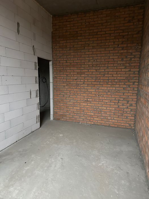 Продам квартиру в Ирпень сити,От хозяина!!