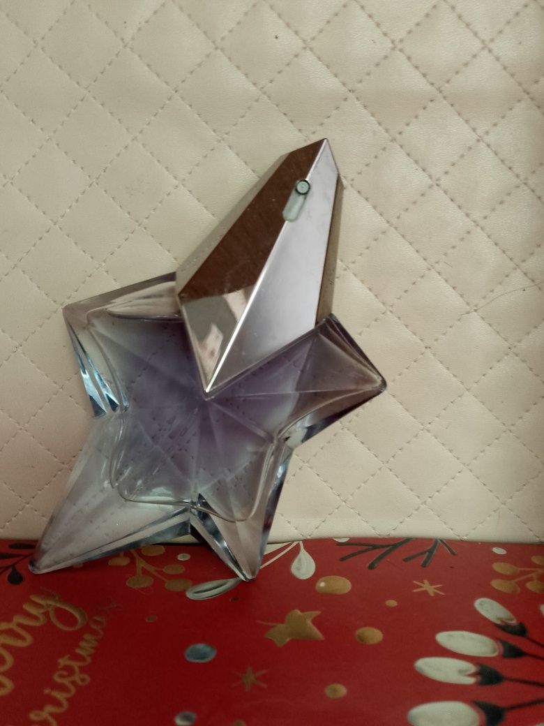 Unikat Angel Mugler 2018R