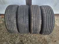 continental ecocontact 6 rok 2024   32 km przebieg