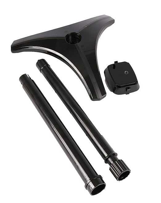 Suporte para Kinect 360 (Novo)