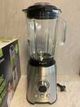 Blender kielichowy