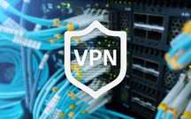 Установка VPN. Личный vpn сервер, прокси, обход блокировки Dreame
