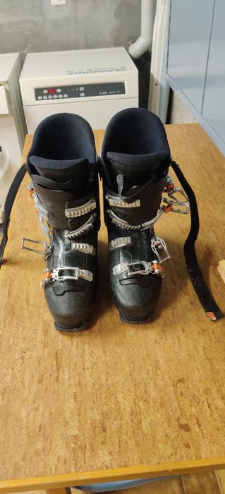 Buty narciarskie Dalbello Aerro Lux 280/285