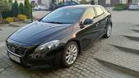 Volvo V40 1.6 D2 Momentum