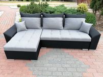 Sofa Mateo od producenta. Duża kolorystyka !
