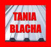 Blacha Trapezowa T-35 Tanio Ocynk II gat na Garaż Blaszak, Dach, Halę