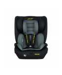 Fotelik Samochodowy Isofix 76-150cm i-SIZE SUMMER BABY PRESTIGE