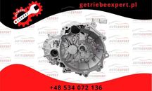 Skrzynia Biegów JYG Skoda Seat Audi VW