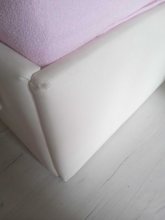 Sprzedam meble widoczne na zdjęciach