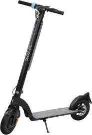 Trotinete - CECOTEC Bongo Serie A Connected