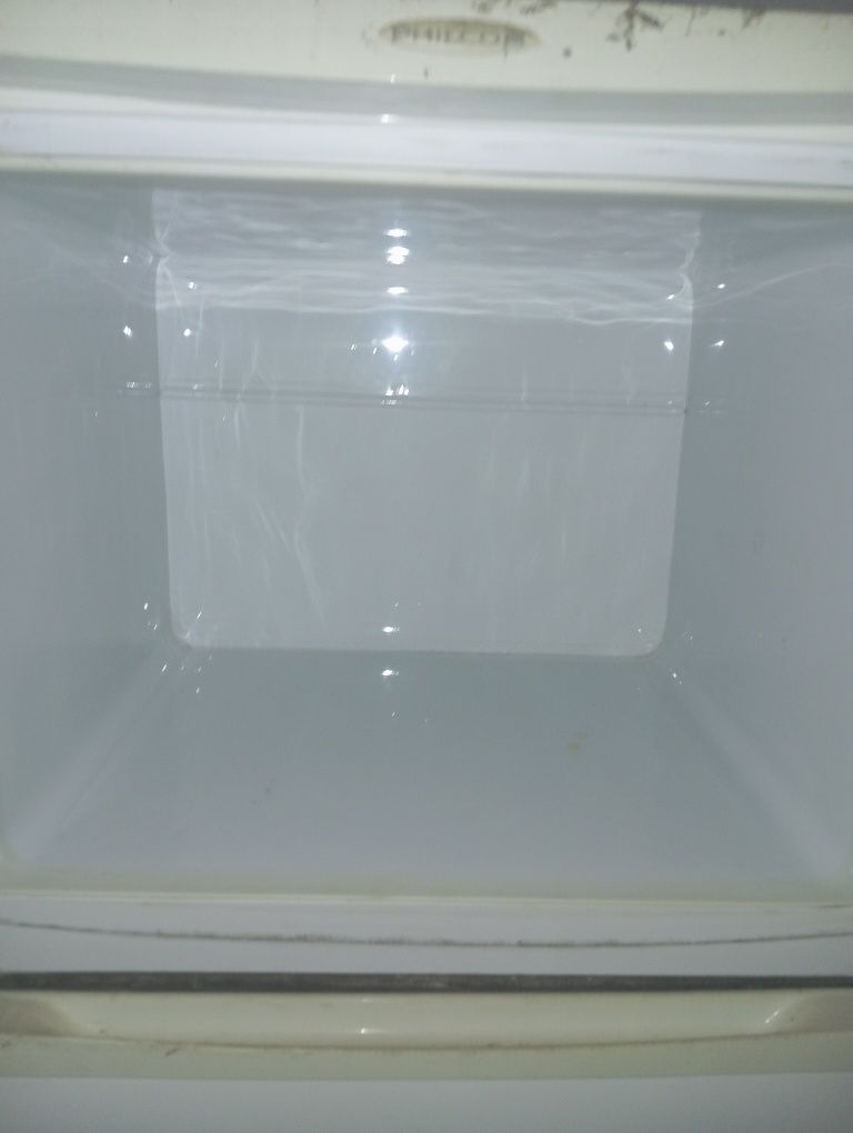 Frigorífico Philco