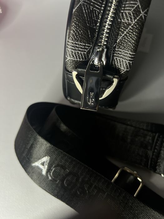Сумка Lacoste Нова