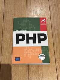 PHP - Larry Ullman