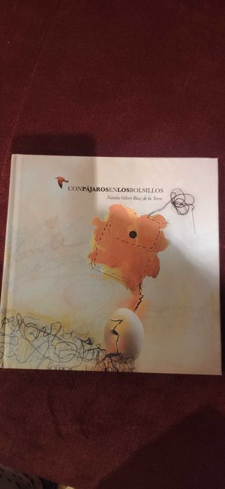 Livros soltos ou Pack de livros em Espanhol