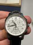 Tissot PRC 200 T17.1.586.32