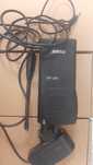 Tekk NT-40 Baofeng bf-888 UHF Рація радіостанції