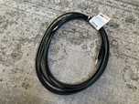 Kabel gitarowy HD Cable 6 m — Neutrik —
