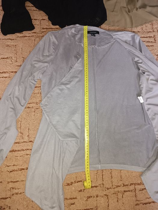 Блуза спідниця сорочка