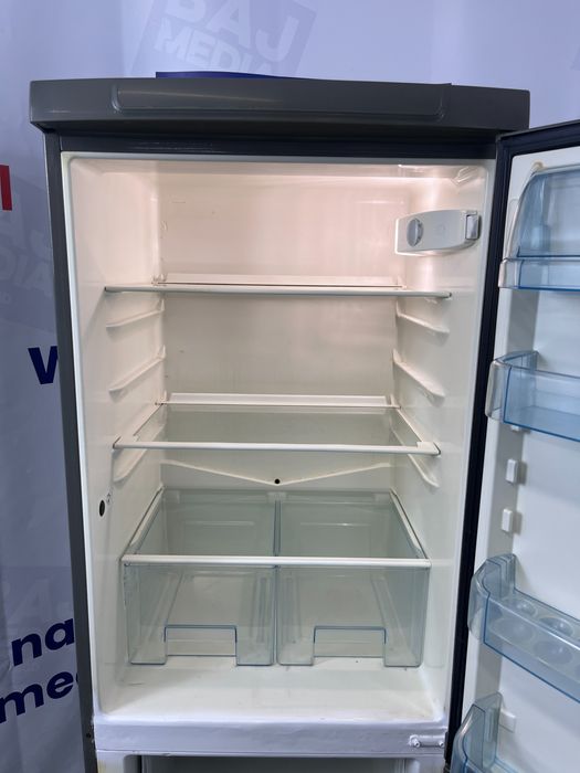 Lodówka Electrolux / Klas A+ /Dostawa/Gwarancja