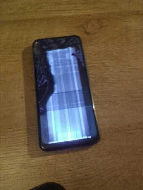 Samsung A12 TECNO SPARK 6