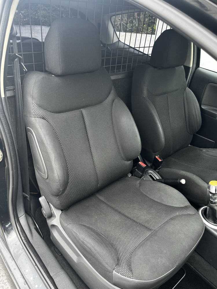 Citroen C2 1.4 HDI VTR