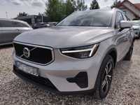 Volvo XC 40 // B5 // Mild Hybrid// AWD//