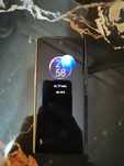 Продам Huawei nova 9