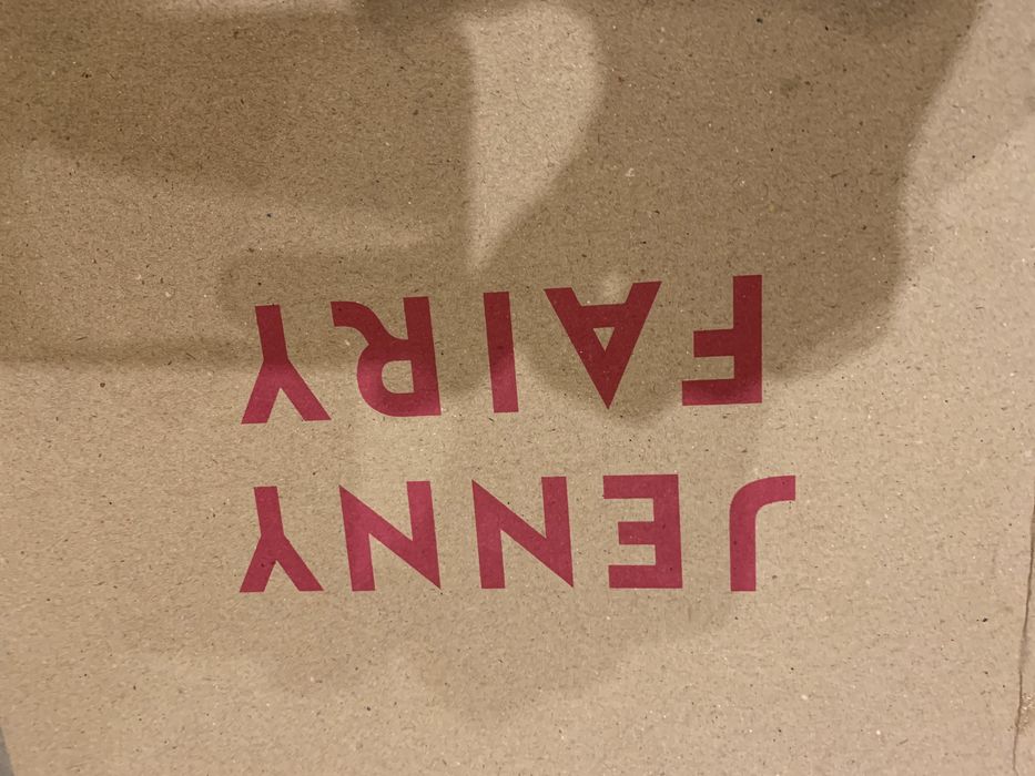 Демисезонні черевики святкові