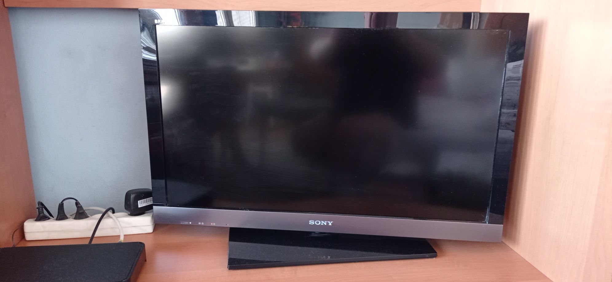 Telewizor Sony Bravia 32 cale