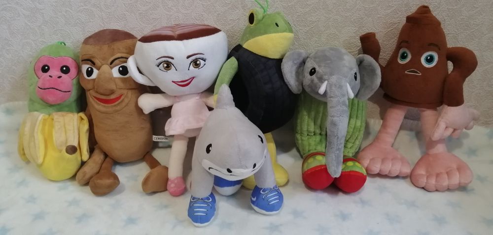 Тунг Тунг Тунг Сахур Тралалело Тралала італійський мем брейнрот