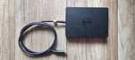 Док-станция Dell WD15 K17A K17A001