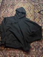 Bluza Hoodie Vetements Limited Edition