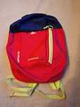 Plecak Quechua. Arpenaz Kids.