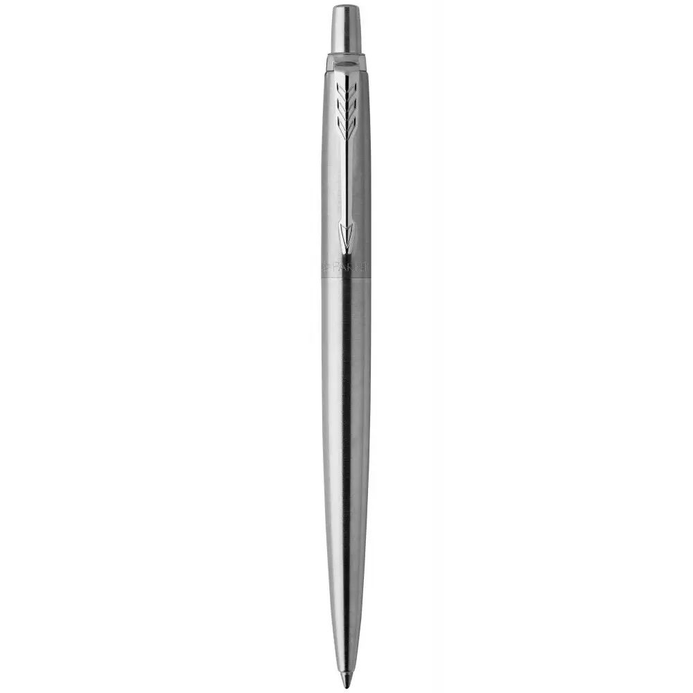 Ручка Parker Jotter CT BP 16 132 1953170  + Фірмовий Пакет