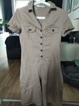 Sukienka damska Reserved roz. 36
