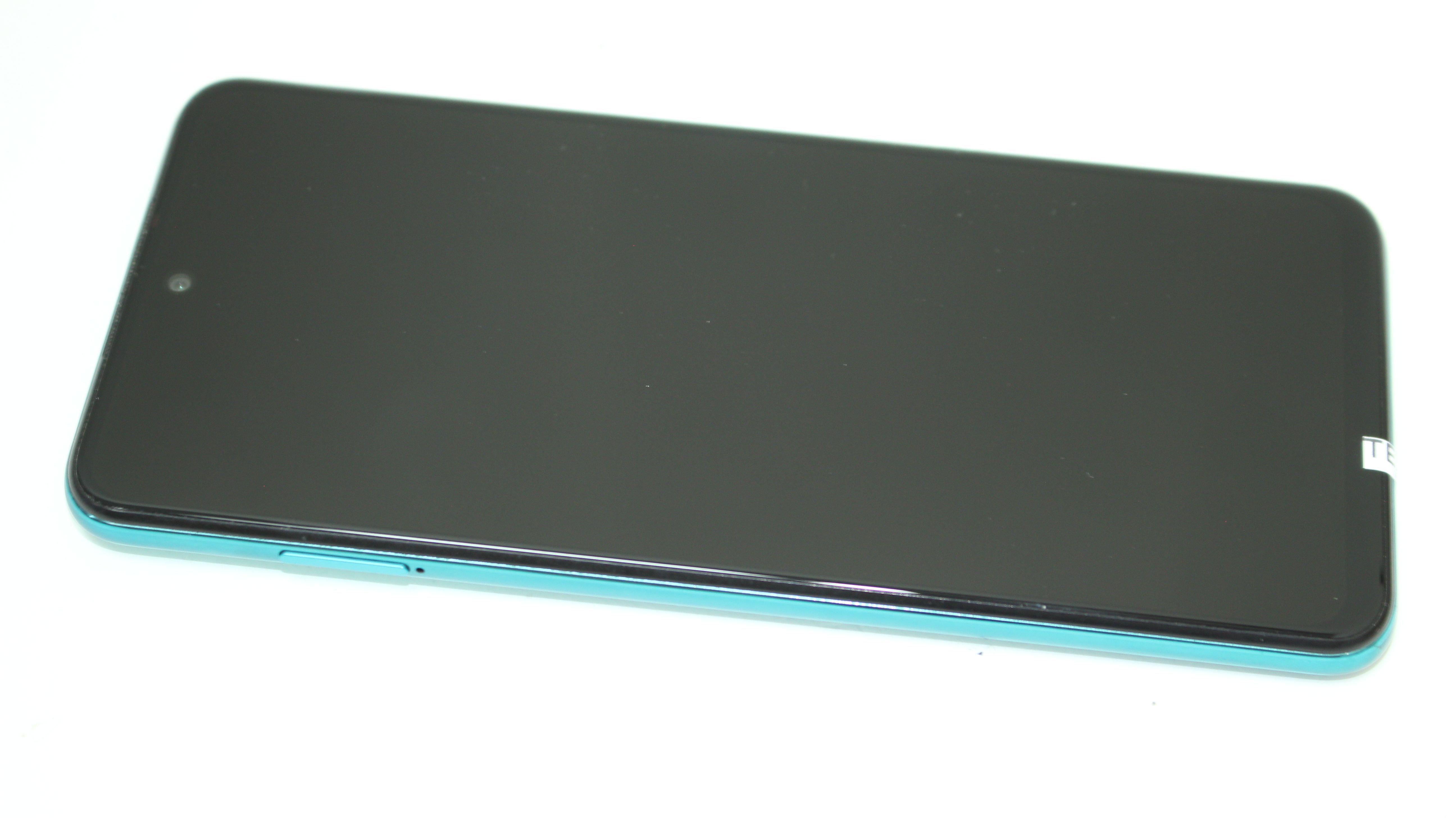 Xiaomi Redmi Note 9 Pro 6 / 128GB