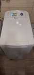 Pralka Hotpoint Ariston
