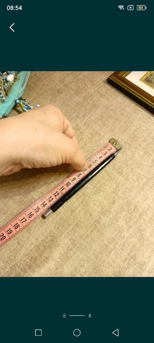 Pentel карандаш механичнский,олівець механічний