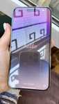 iPhone 14 Pro Max 256Gb Deep Purple Unlock