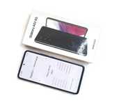Smartfon SAMSUNG Galaxy A53 5G 6/128gb Bez Rat!!!