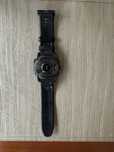 Sprzedam zegarek Fenix 7X Sappire Solar