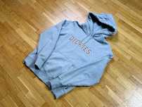 Bluza Dickies Vintage