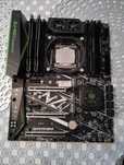 Huananzhi X99-F8
