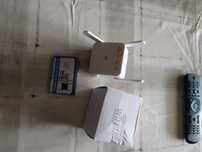 Extender / Repeater
