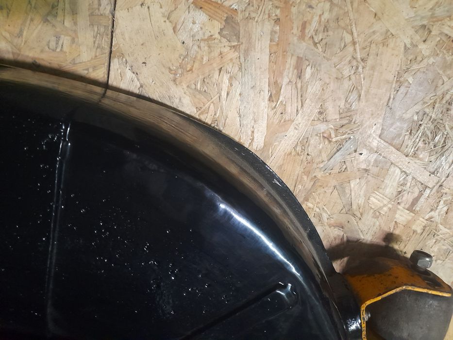 Sprzedam kosisko do traktorka kosiarki aluminium cub cadet