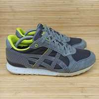 Кросівки Asics Onitsuka Tiger Розмір 44,5 (28,5 см.)