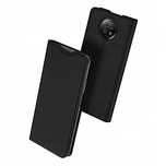 Etui z klapką do Xiaomi Redmi Note 9t / Note 9/5g
