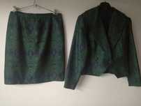 Conjunto de Senhora