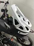 Kask Fox Proframe RS