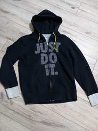 Bluza Nike rozm M